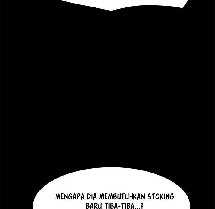 Halaman 180 dari 206