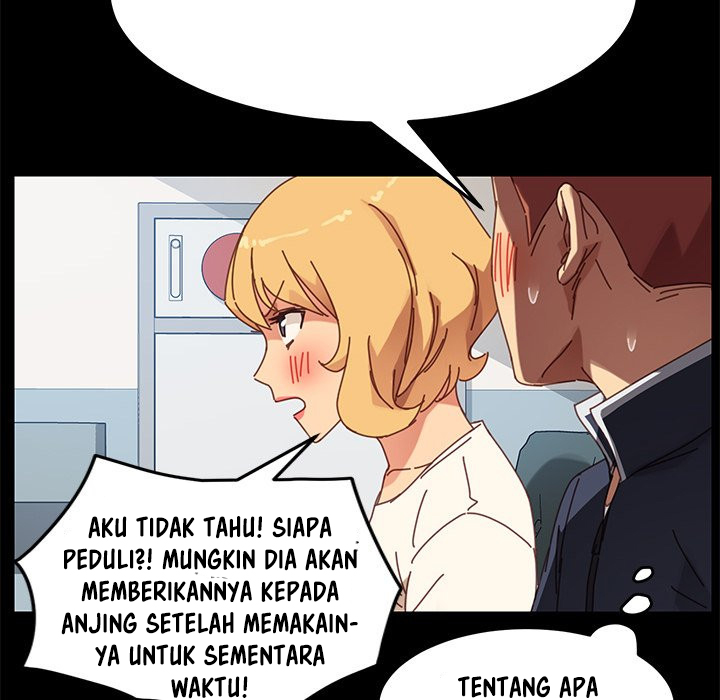 Halaman 181 dari 206