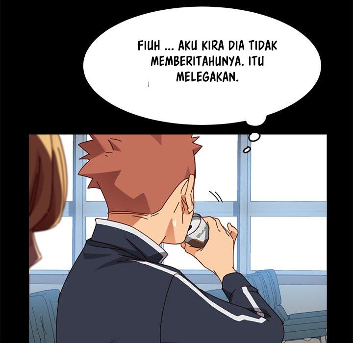 Halaman 183 dari 206