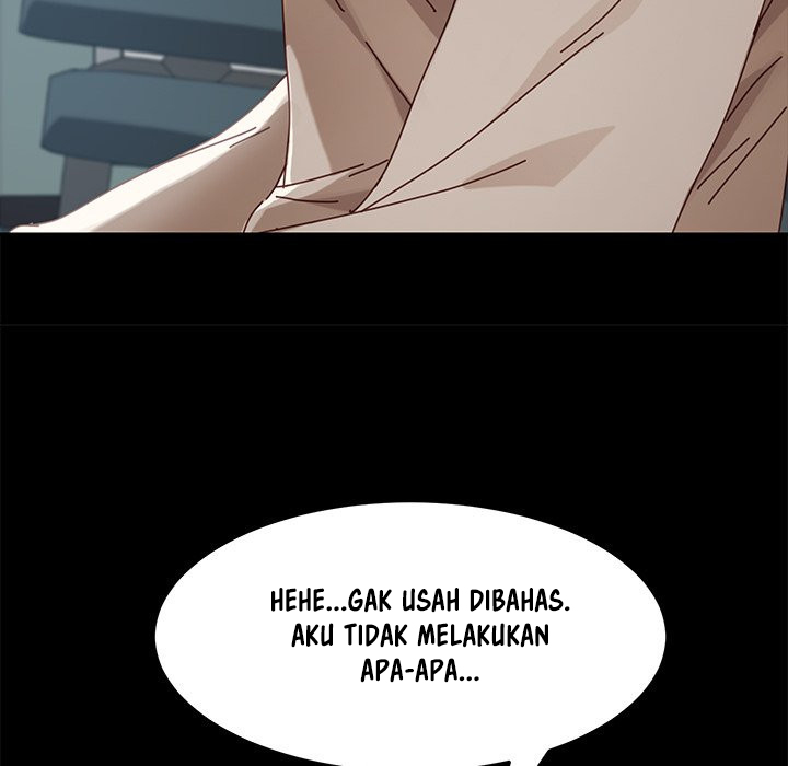 Halaman 190 dari 206