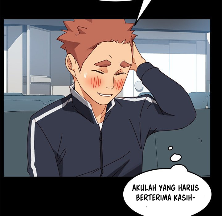 Halaman 191 dari 206
