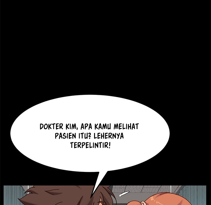 Halaman 27 dari 206