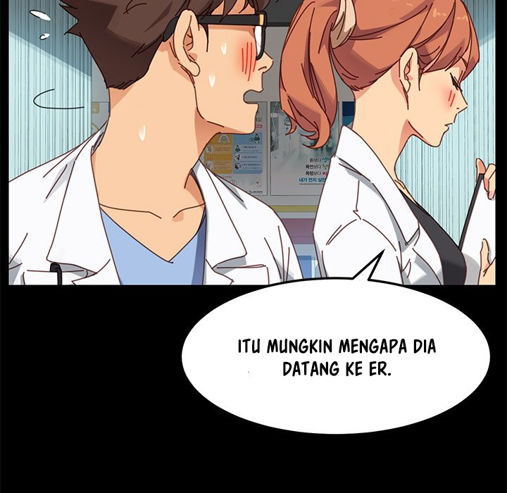 Halaman 28 dari 206