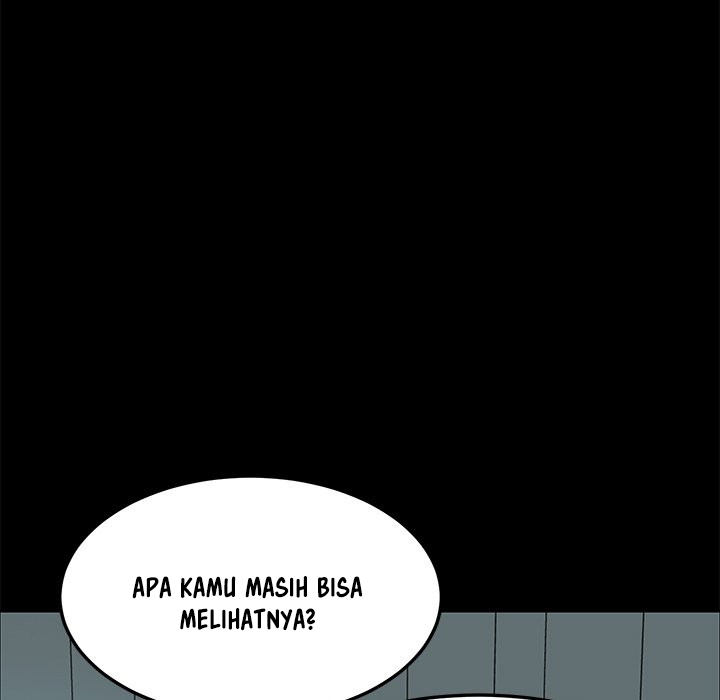 Halaman 37 dari 206