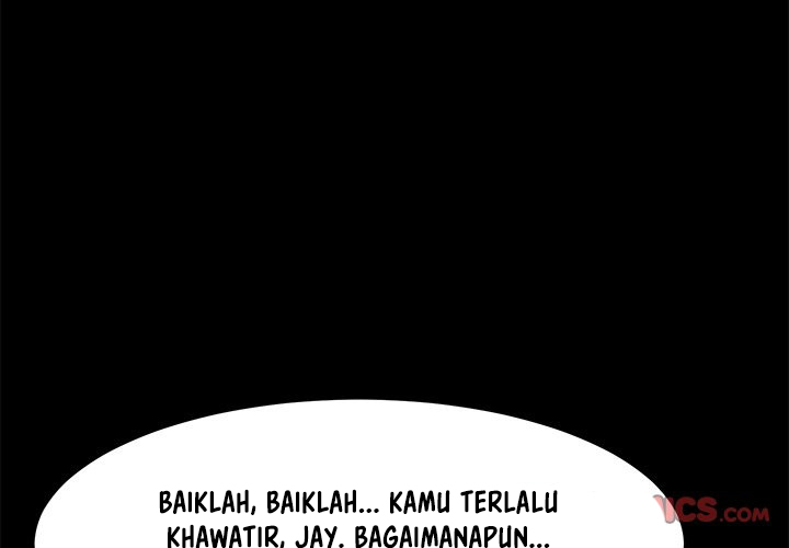 Halaman 5 dari 206