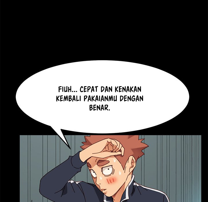 Halaman 42 dari 206