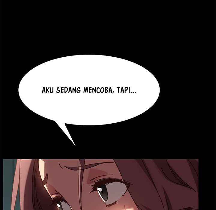 Halaman 44 dari 206