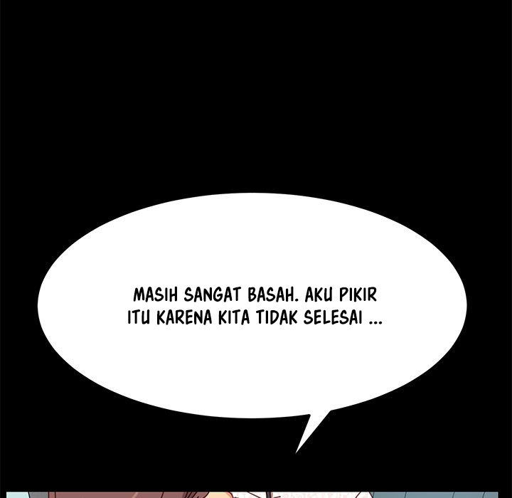 Halaman 46 dari 206
