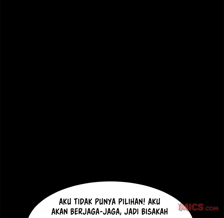 Halaman 53 dari 206