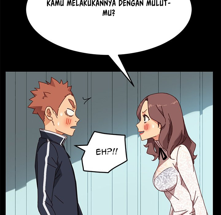 Halaman 54 dari 206