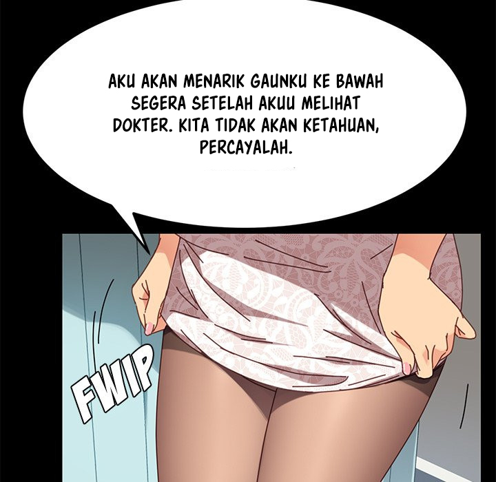Halaman 56 dari 206