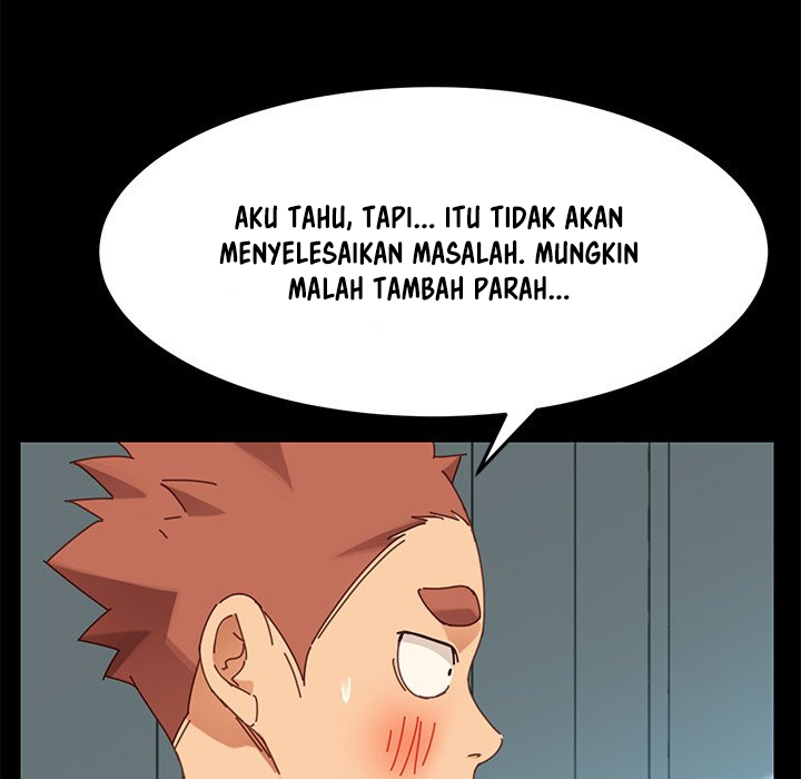 Halaman 58 dari 206