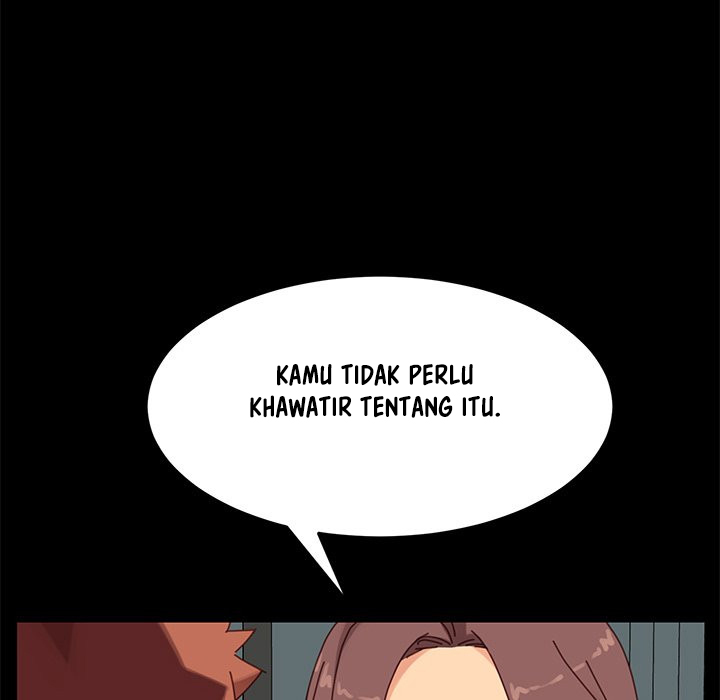 Halaman 60 dari 206