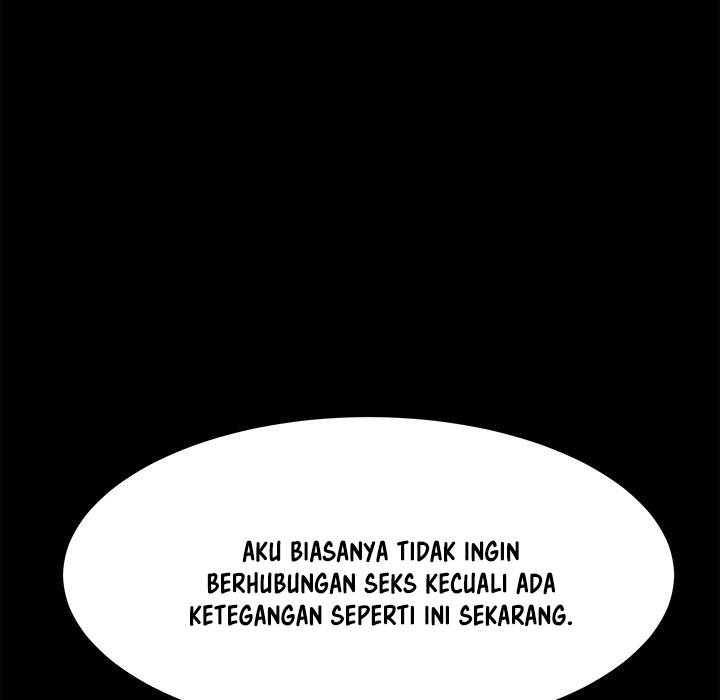 Halaman 63 dari 206