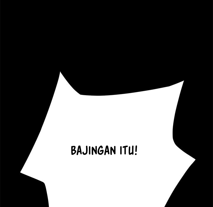 Halaman 68 dari 206