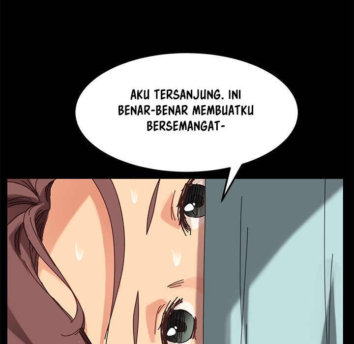 Halaman 8 dari 206
