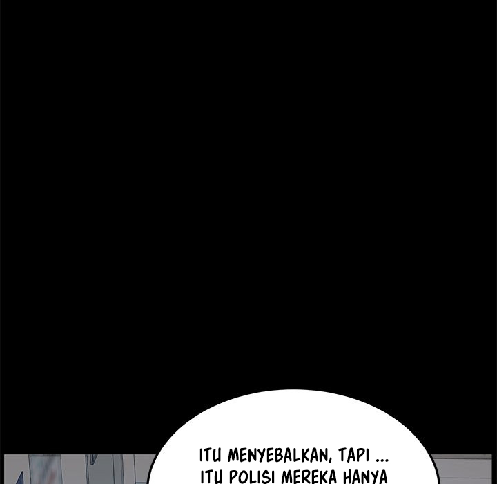 Halaman 71 dari 206