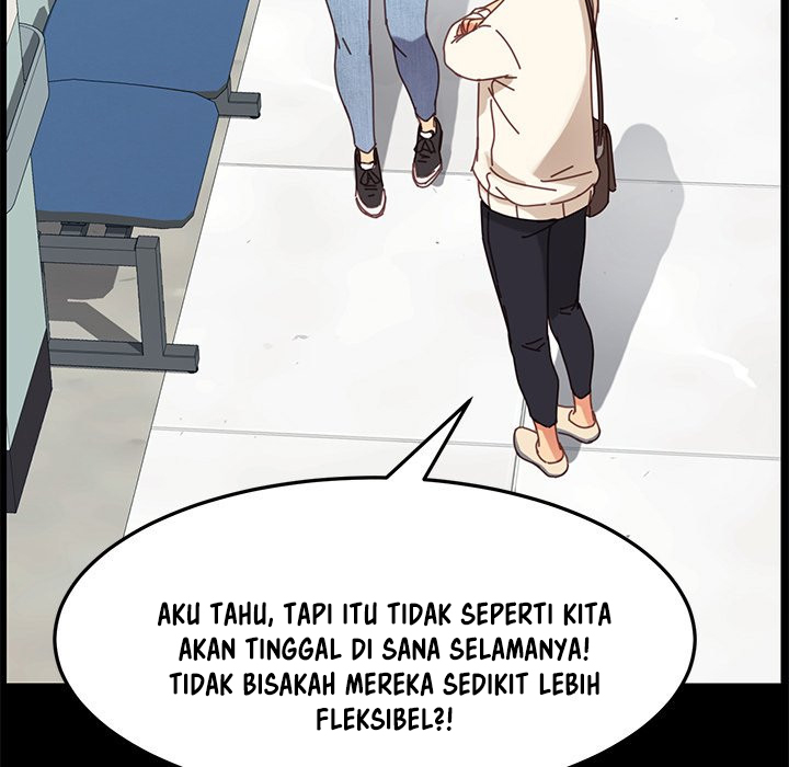 Halaman 73 dari 206