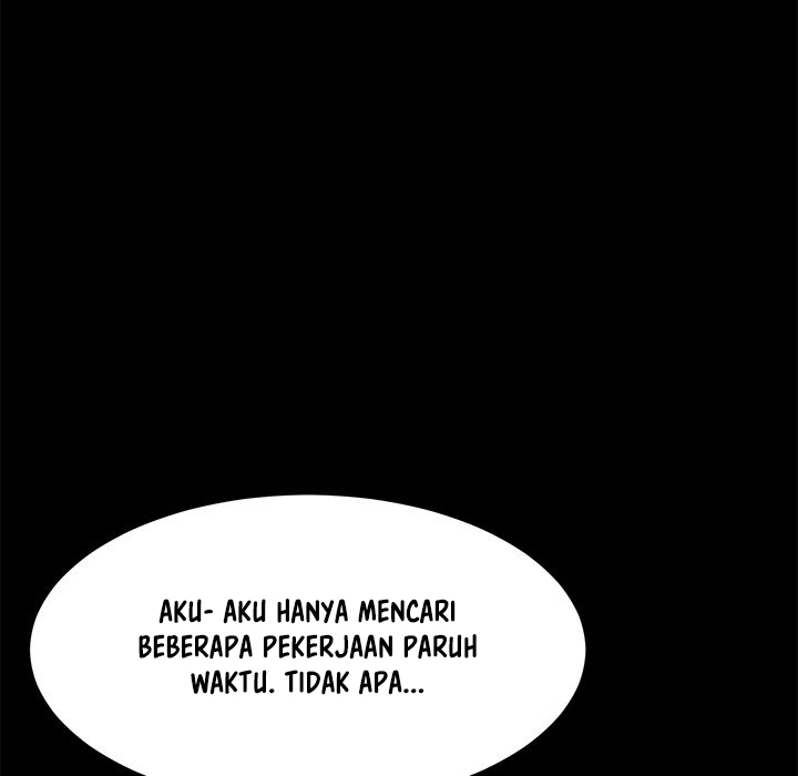 Halaman 78 dari 206