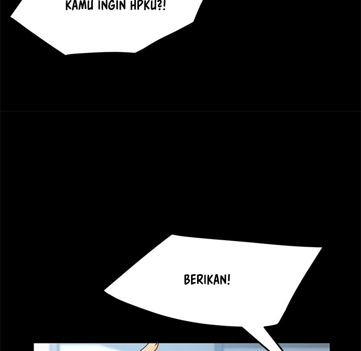Halaman 84 dari 206