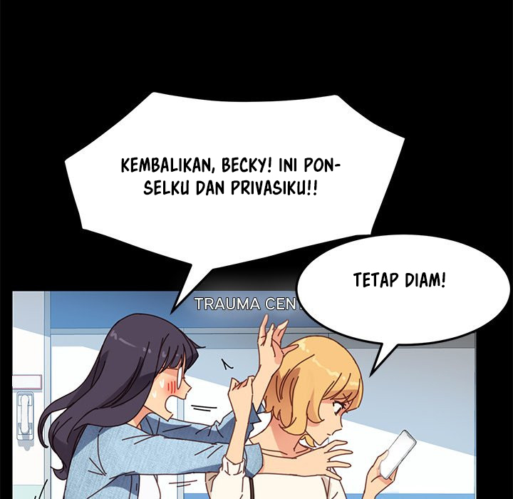 Halaman 86 dari 206