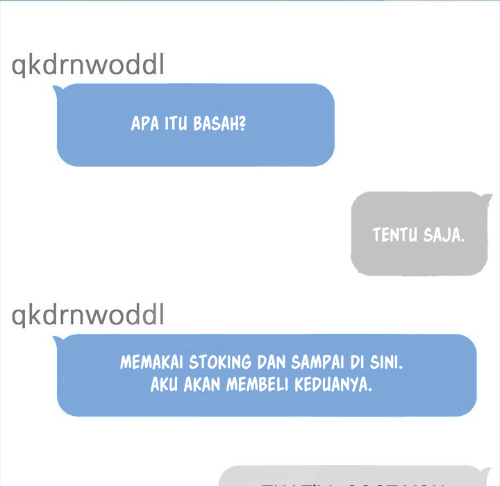 Halaman 90 dari 206