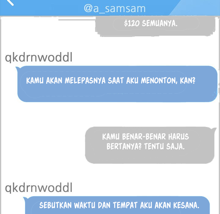 Halaman 92 dari 206