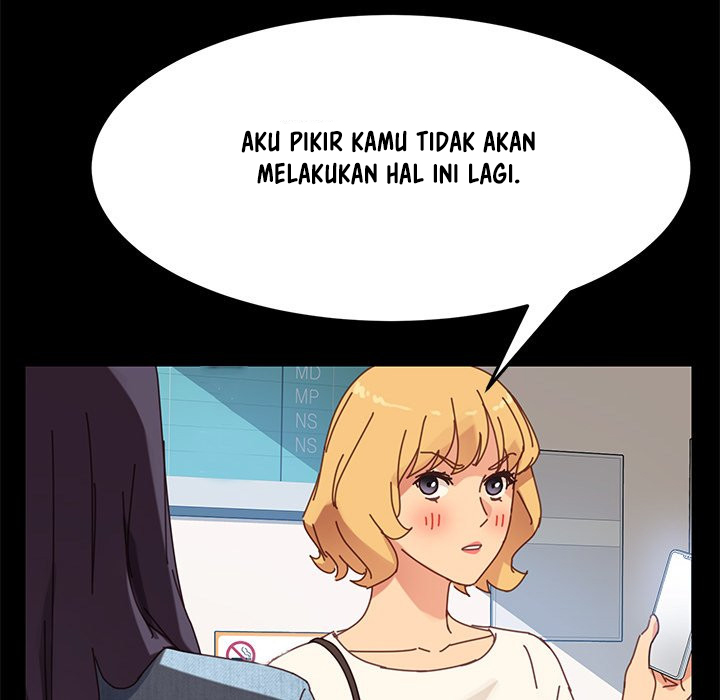 Halaman 94 dari 206