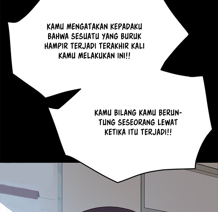 Halaman 96 dari 206
