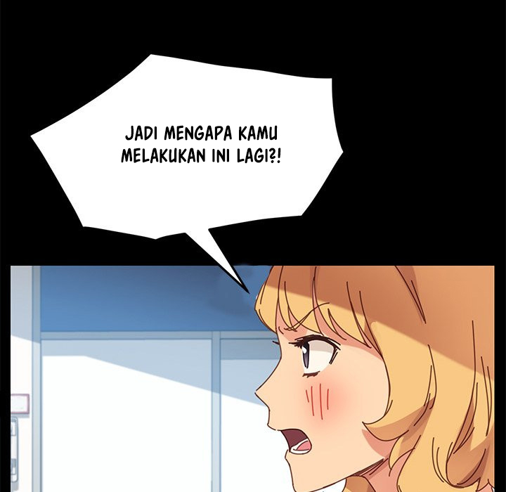 Halaman 99 dari 206