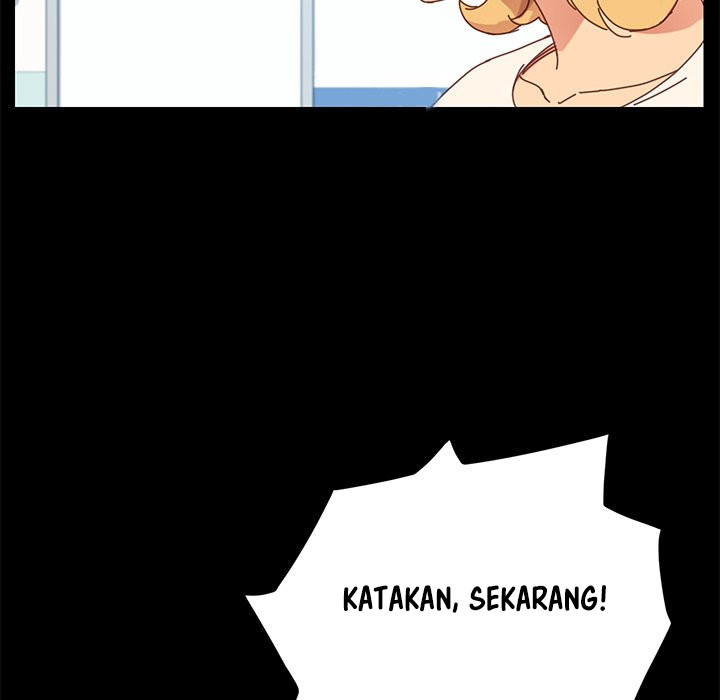 Halaman 100 dari 206