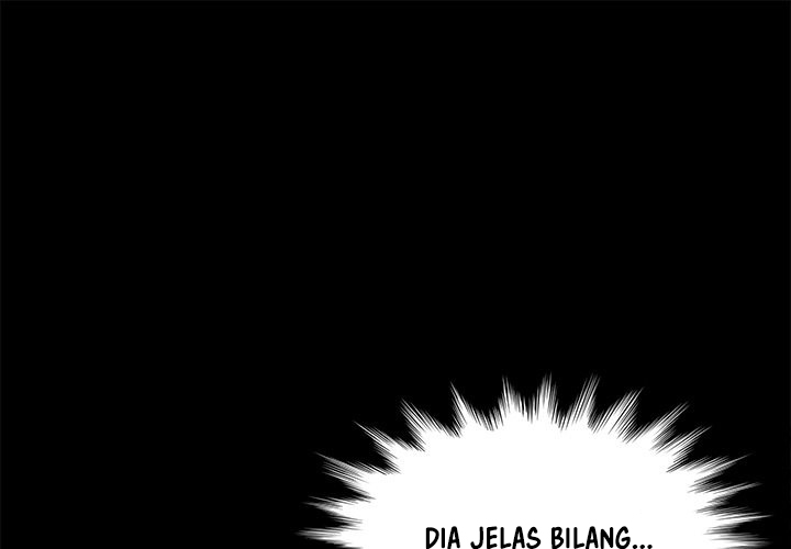 Halaman 2 dari 191