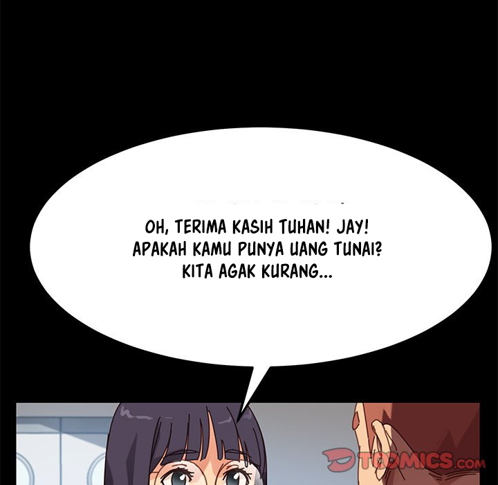 Halaman 101 dari 191