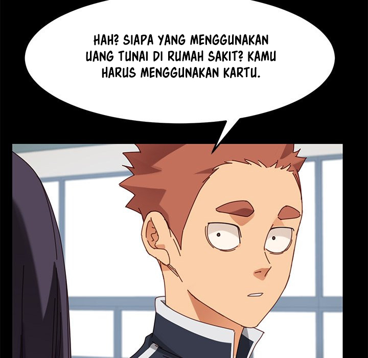 Halaman 103 dari 191