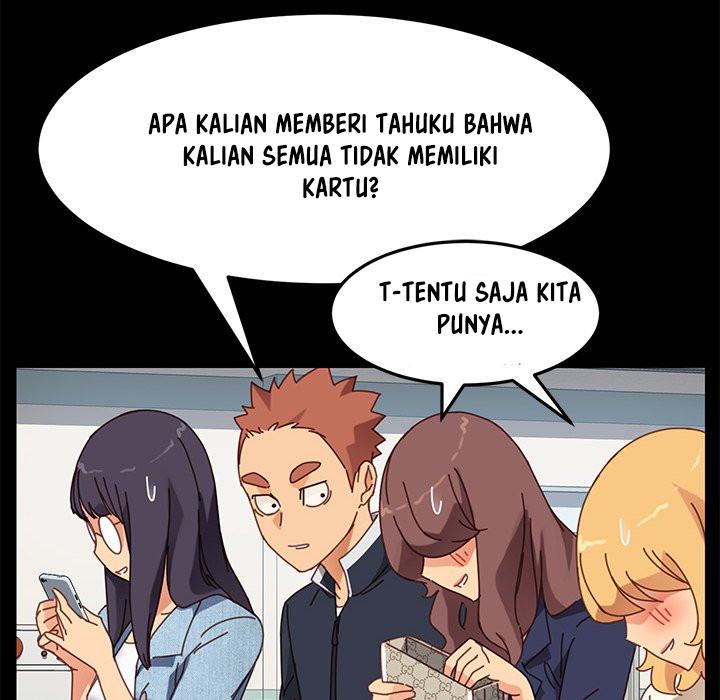 Halaman 105 dari 191