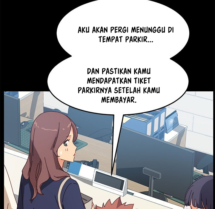 Halaman 107 dari 191
