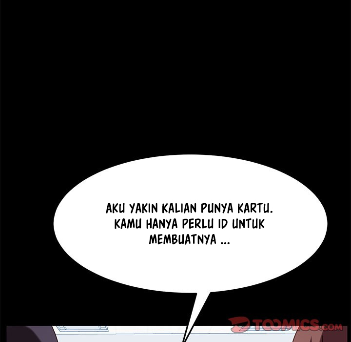Halaman 109 dari 191