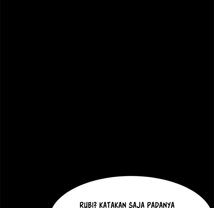 Halaman 111 dari 191
