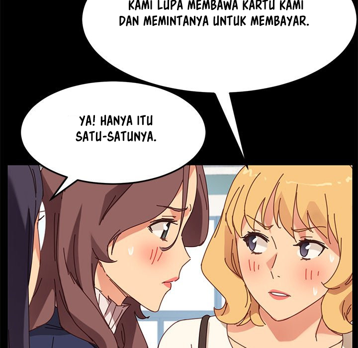 Halaman 112 dari 191