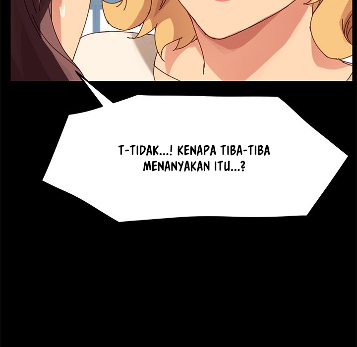 Halaman 119 dari 191
