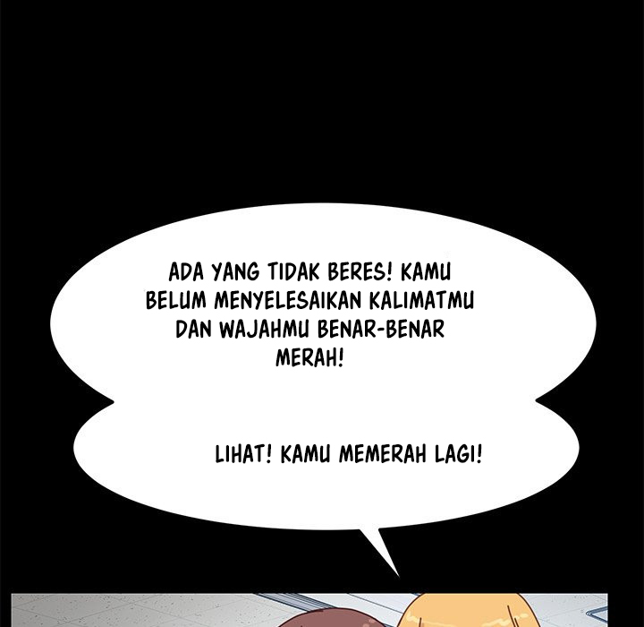 Halaman 120 dari 191