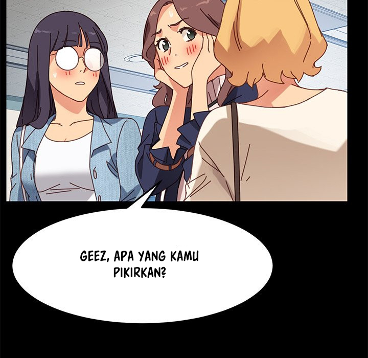 Halaman 121 dari 191