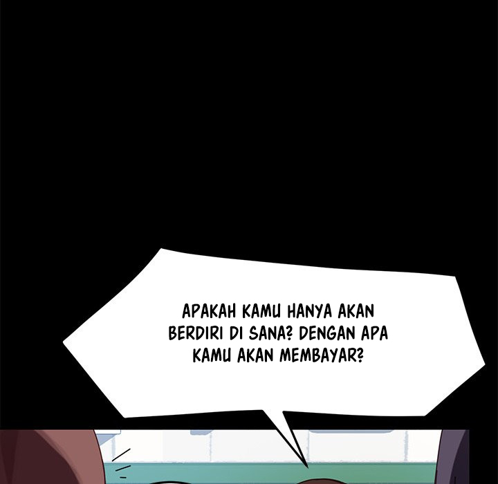 Halaman 122 dari 191