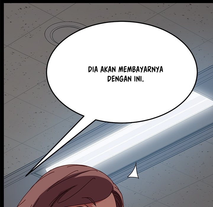 Halaman 124 dari 191