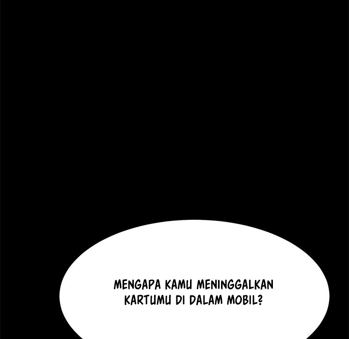 Halaman 127 dari 191