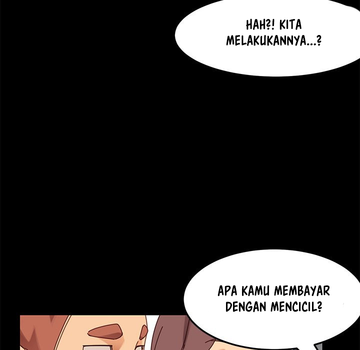 Halaman 129 dari 191