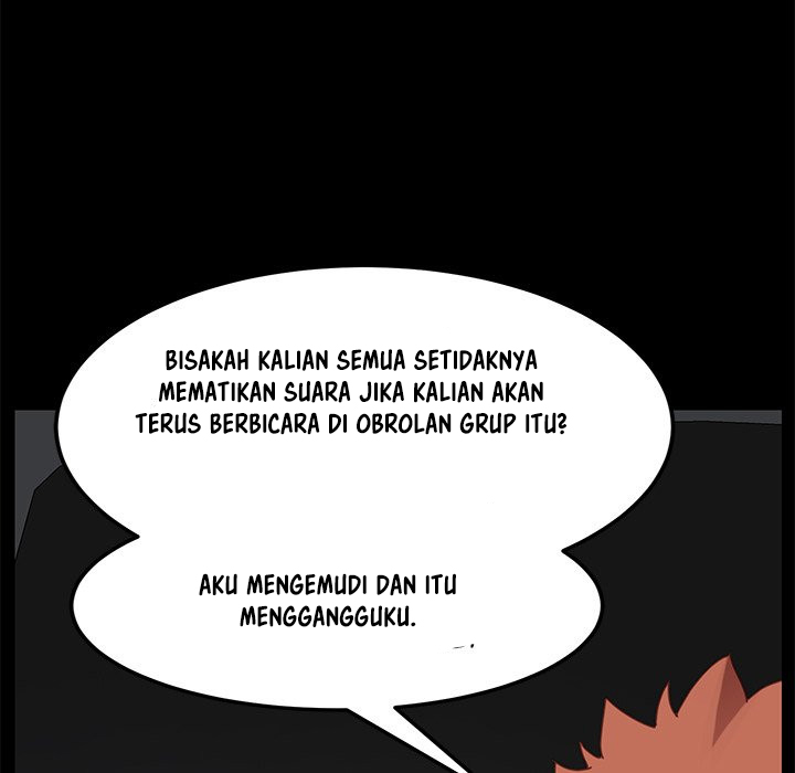 Halaman 153 dari 191