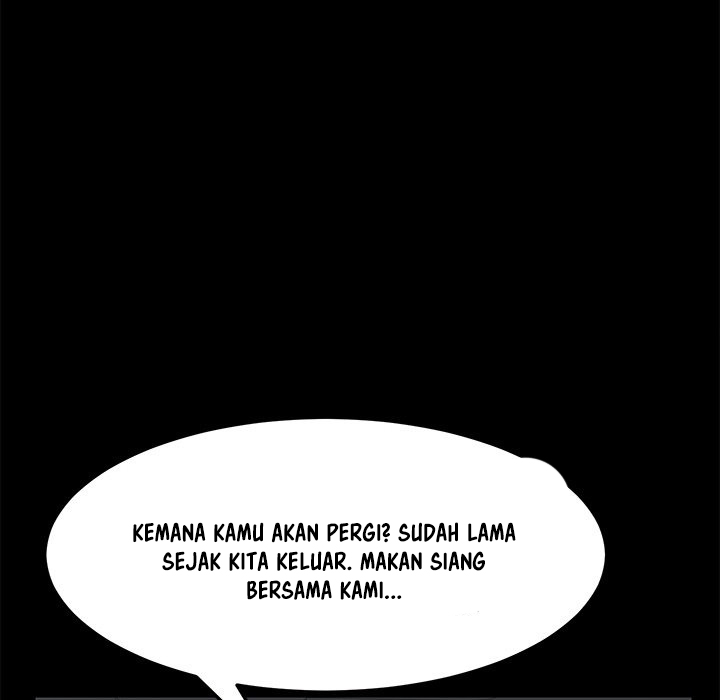 Halaman 160 dari 191