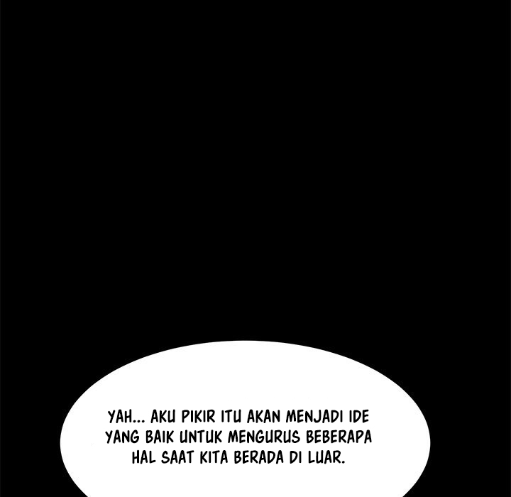 Halaman 162 dari 191