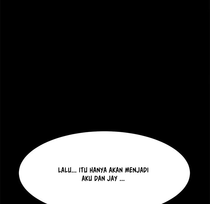 Halaman 164 dari 191
